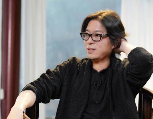 高晓松的歌(用音乐传递情感,高晓松的歌让人心动不已)