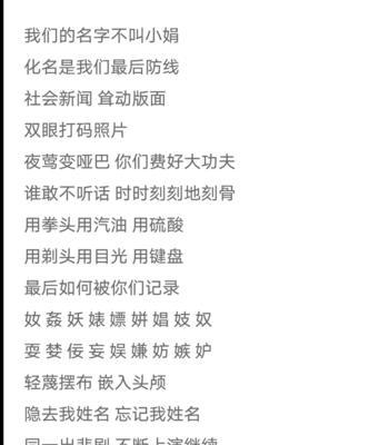 高晓松的歌(用音乐传递情感,高晓松的歌让人心动不已)