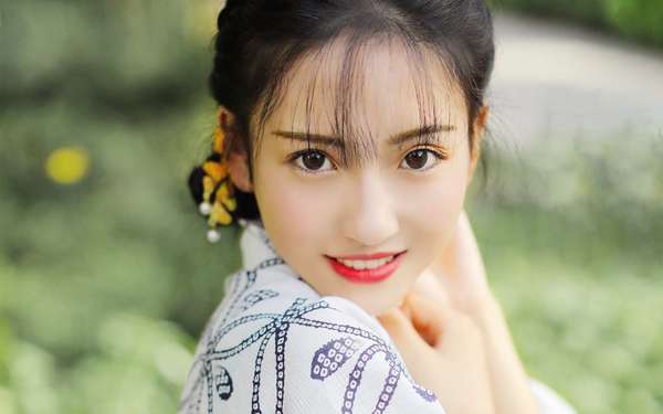 怎样消除黄褐斑? 怎样消除黄褐斑?