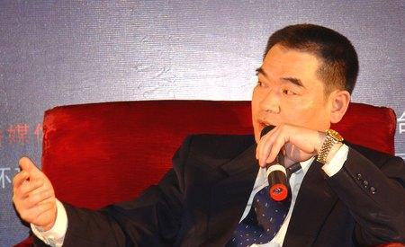 探析以财讯传媒的发展与影响力(数字化媒体时代的领导者——以财讯传媒为例)