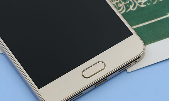 金立S6Pro信号强弱如何?(测试结果显示金立S6Pro的信号稳定性较好)