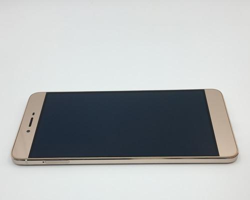 金立S6Pro信号强弱如何?(测试结果显示金立S6Pro的信号稳定性较好)
