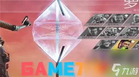 ​星空物语新手攻略 与玩家合作，打造最强卡组