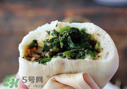 蚂蚱菜孕妇可以吃吗?蚂蚱菜的功效与作用 蚂蚱菜孕妇可以吃吗?蚂蚱菜的功效与作用