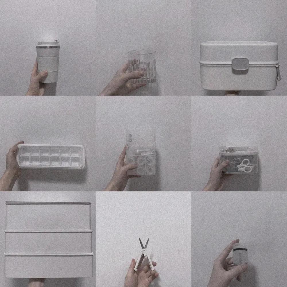 禁欲系「背景图」