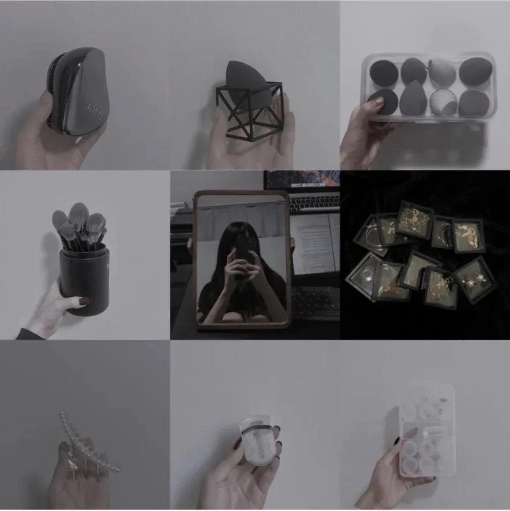 禁欲系「背景图」