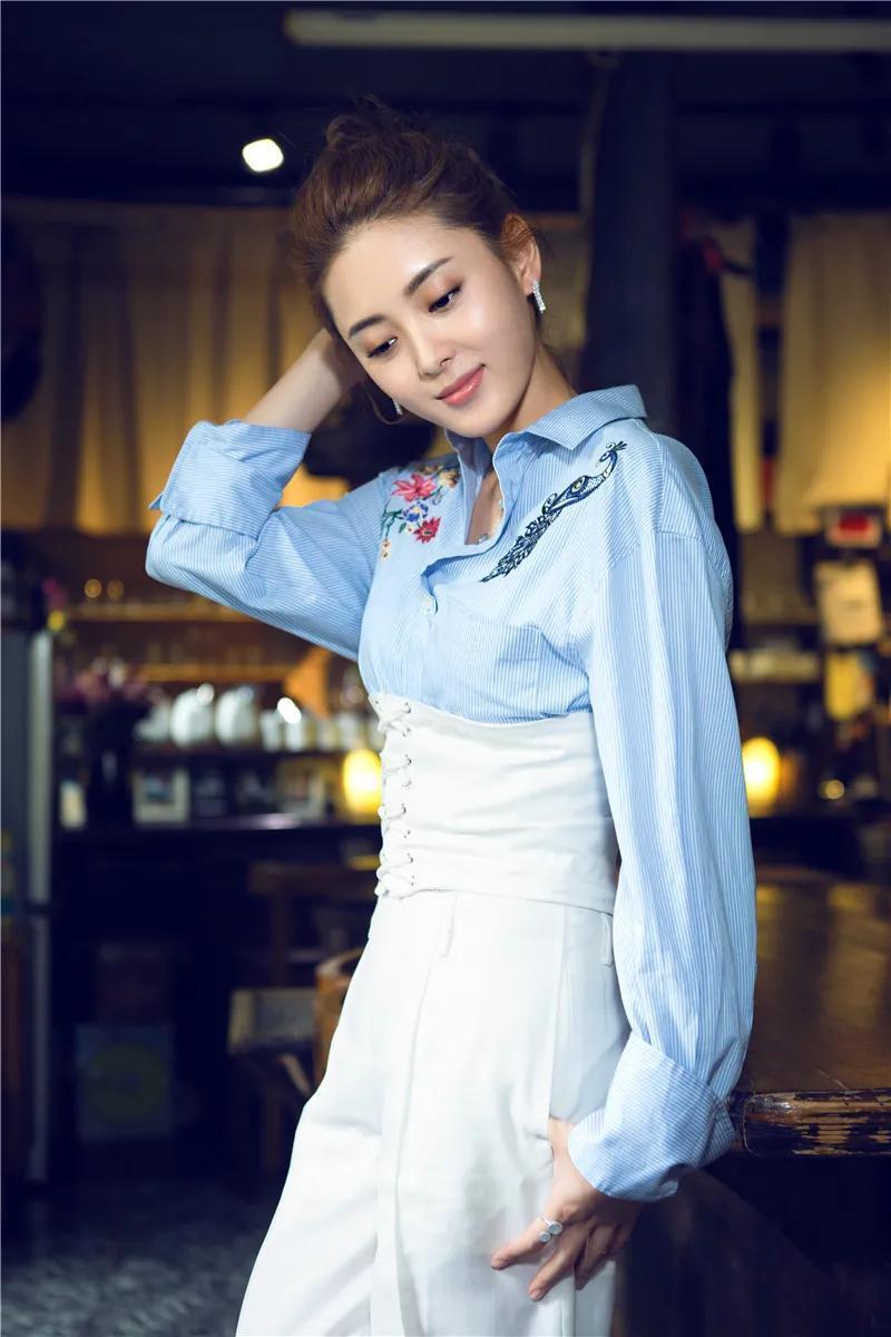 小刘佳好漂亮