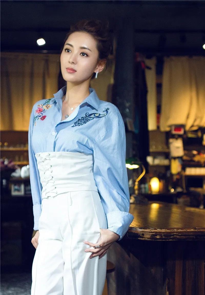 小刘佳好漂亮