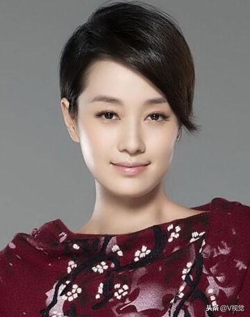​《我的前半生》中的众多美女演员，哪个是你的最爱？