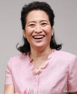 ​《我的前半生》中的众多美女演员，哪个是你的最爱？