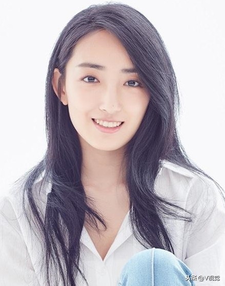 ​《我的前半生》中的众多美女演员，哪个是你的最爱？