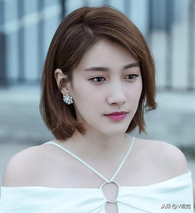 ​《我的前半生》中的众多美女演员，哪个是你的最爱？