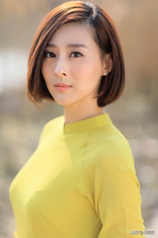 ​《我的前半生》中的众多美女演员，哪个是你的最爱？