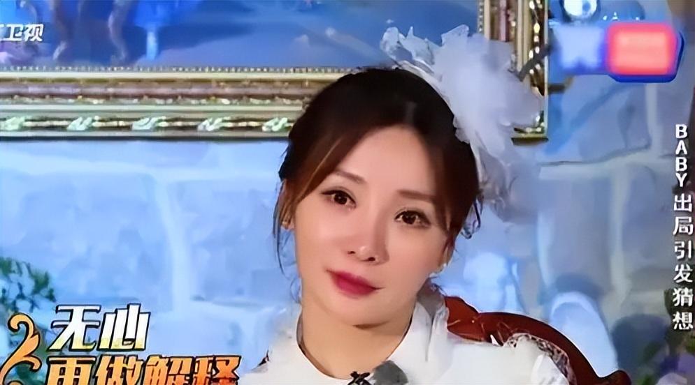 邓超身价资产多少亿?(坐拥上海4套别墅,邓超到底多有钱?)