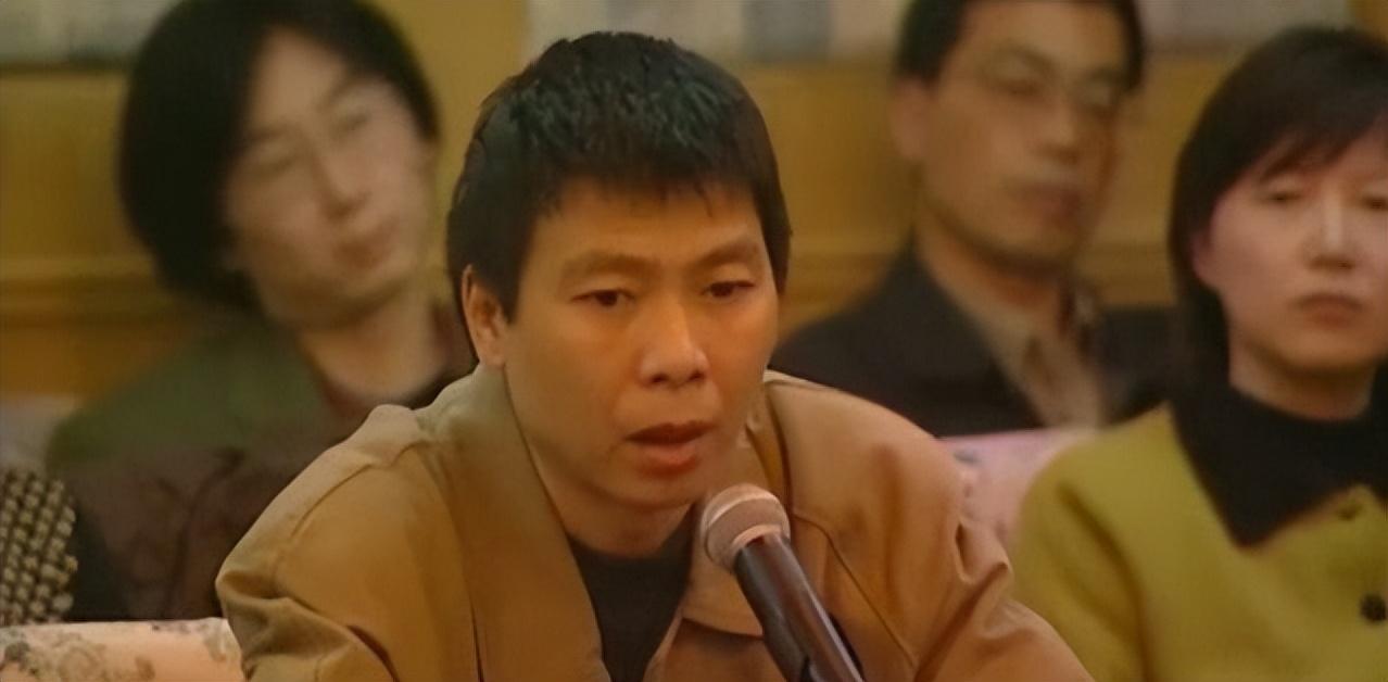 邓超身价资产多少亿?(坐拥上海4套别墅,邓超到底多有钱?)