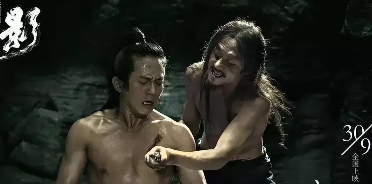 邓超身价资产多少亿?(坐拥上海4套别墅,邓超到底多有钱?)
