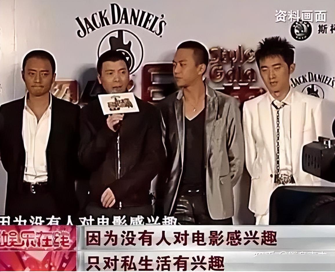 邓超身价资产多少亿?(坐拥上海4套别墅,邓超到底多有钱?)