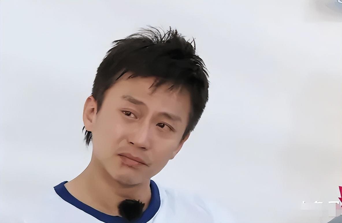 邓超身价资产多少亿?(坐拥上海4套别墅,邓超到底多有钱?)
