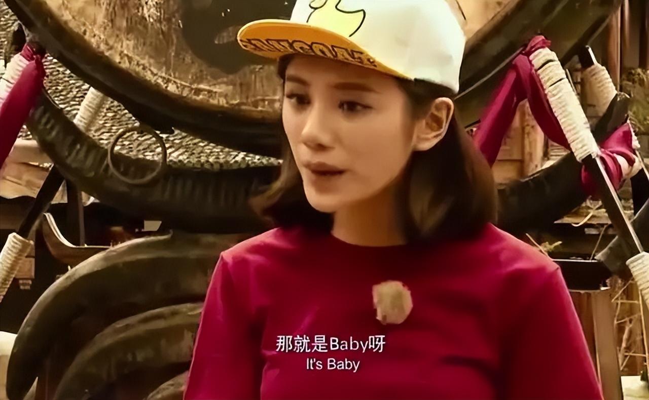 邓超身价资产多少亿?(坐拥上海4套别墅,邓超到底多有钱?)