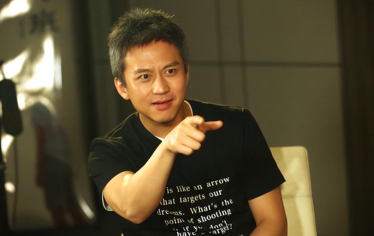 邓超身价资产多少亿?(坐拥上海4套别墅,邓超到底多有钱?)