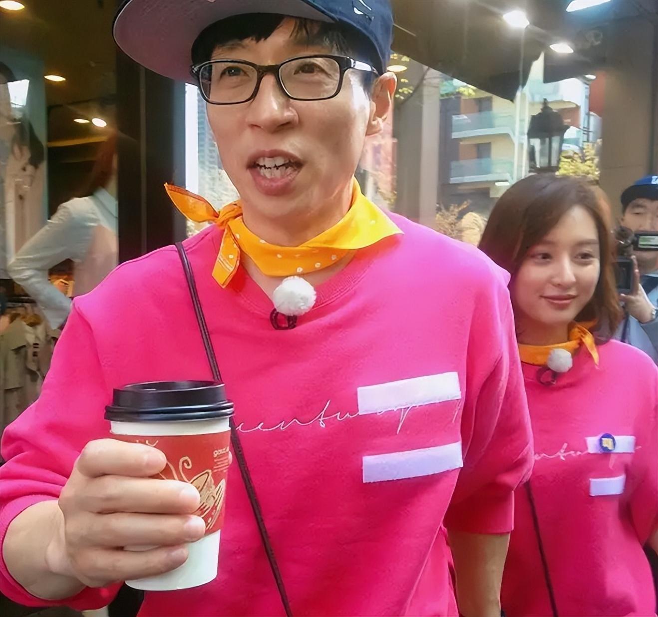 邓超身价资产多少亿?(坐拥上海4套别墅,邓超到底多有钱?)