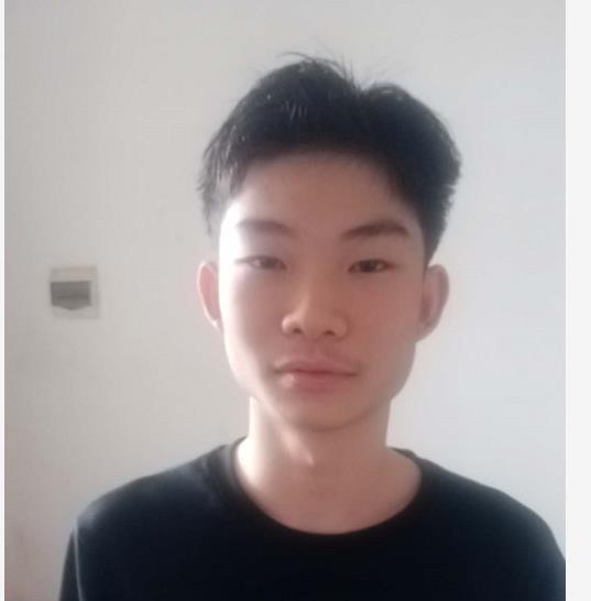 孩子你在哪儿?永州17岁男孩失联,穿蓝黑色卫衣、黑色裤子,高约1米7