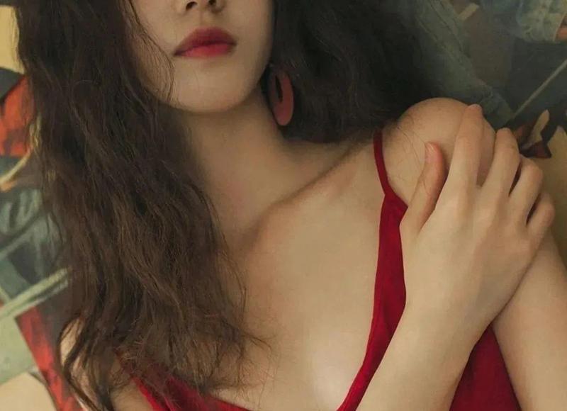 如何给女人安全感 女生做什么缓解不安全感 如何给女人安全感 女生做什么缓解不安全感