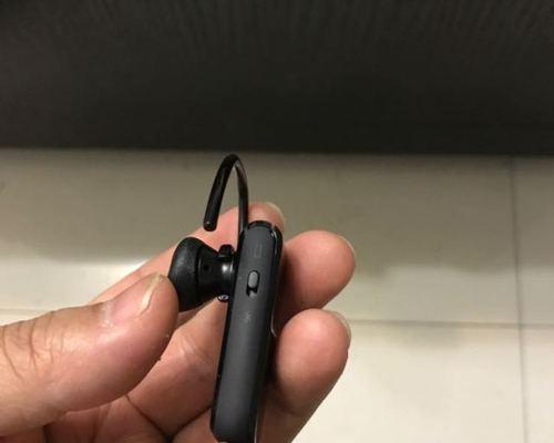 捷波朗易行(让出行更轻松,体验创新科技)