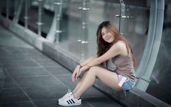 想要美美的鼻子，整形可行吗？