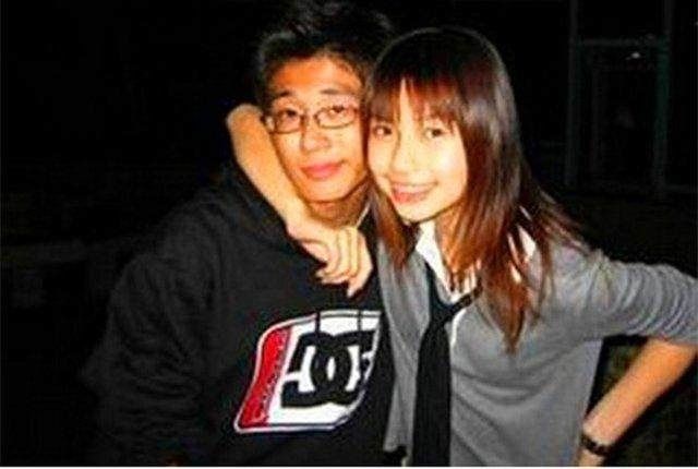 杨颖的绯闻男友有哪些?(黄晓明当初斥资2个亿的婚礼终究化作泡沫)
