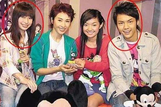 杨颖的绯闻男友有哪些?(黄晓明当初斥资2个亿的婚礼终究化作泡沫)