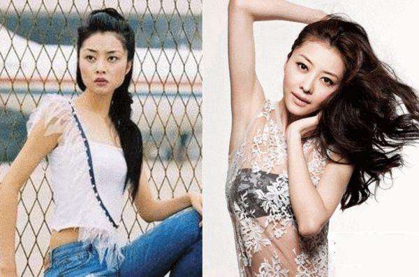 杨颖的绯闻男友有哪些?(黄晓明当初斥资2个亿的婚礼终究化作泡沫)