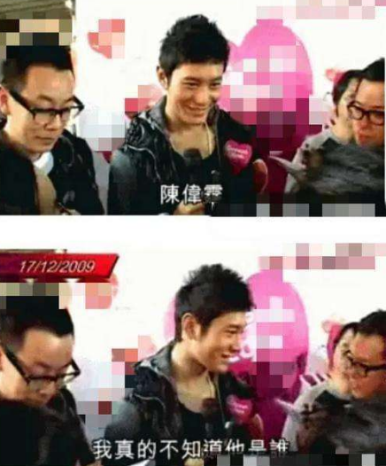 杨颖的绯闻男友有哪些?(黄晓明当初斥资2个亿的婚礼终究化作泡沫)