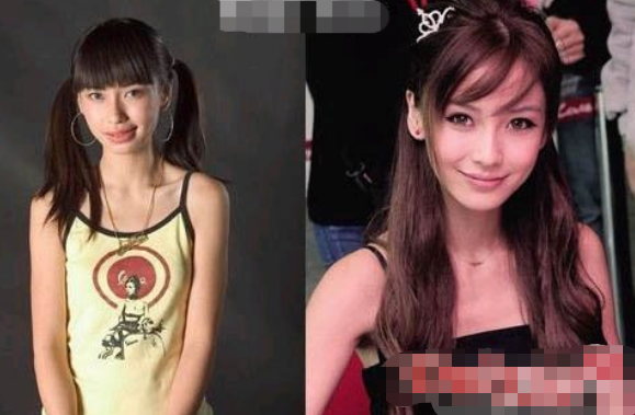杨颖的绯闻男友有哪些?(黄晓明当初斥资2个亿的婚礼终究化作泡沫)