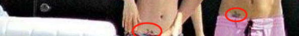 杨颖的绯闻男友有哪些?(黄晓明当初斥资2个亿的婚礼终究化作泡沫)
