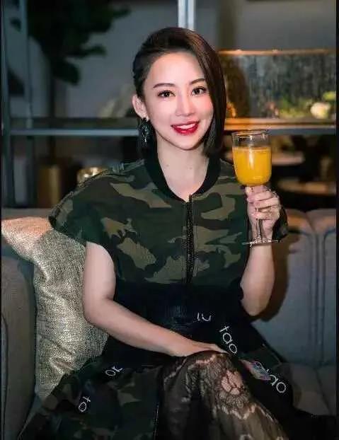 潘晓婷简介(潘晓婷为何被誉为“九球天后”,不仅创球技神话,而且颜值一流)