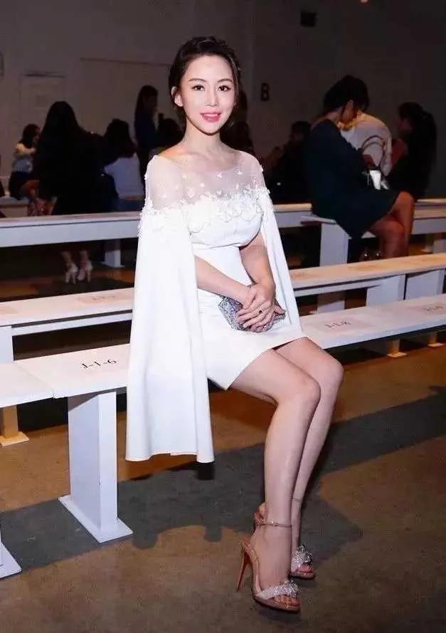 潘晓婷简介(潘晓婷为何被誉为“九球天后”,不仅创球技神话,而且颜值一流)