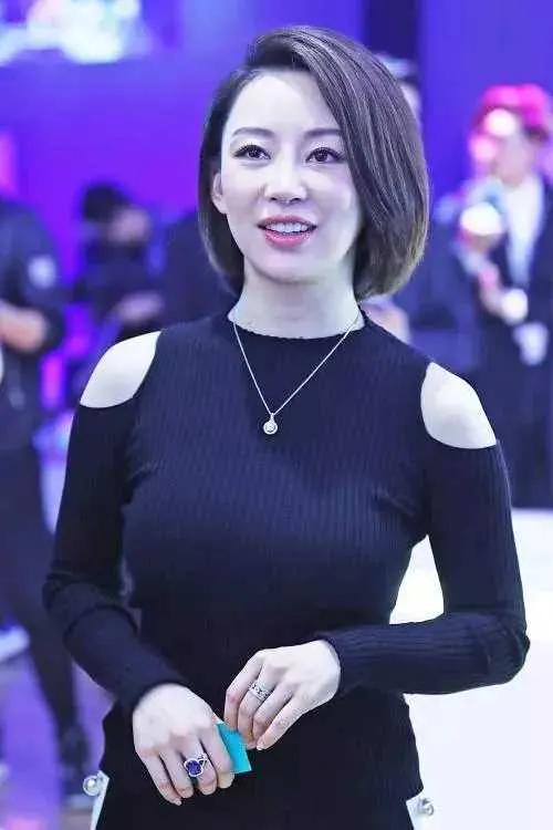 潘晓婷简介(潘晓婷为何被誉为“九球天后”,不仅创球技神话,而且颜值一流)