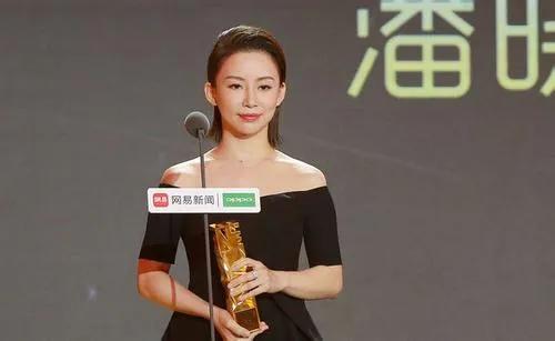 潘晓婷简介(潘晓婷为何被誉为“九球天后”,不仅创球技神话,而且颜值一流)