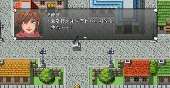 T100HA系统教程(一步步教你使用T100HA系统的方法和技巧)