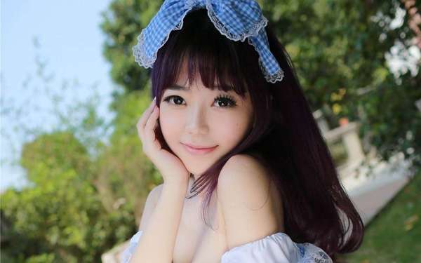 贵阳有没有出名的美容医院? 贵阳有没有出名的美容医院?