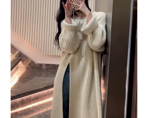 探究艾欧迪内衣的品质和舒适度(让您感受无与伦比的舒适与自信)