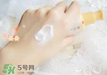 雪花秀眼霜哪款好,雪花秀哪个眼霜好 雪花秀眼霜哪款好,雪花秀哪个眼霜好