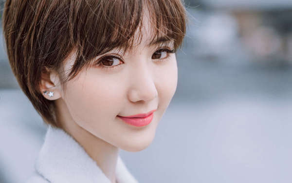 女人想要白皙好看,手怎么办? 女人想要白皙好看,手怎么办?