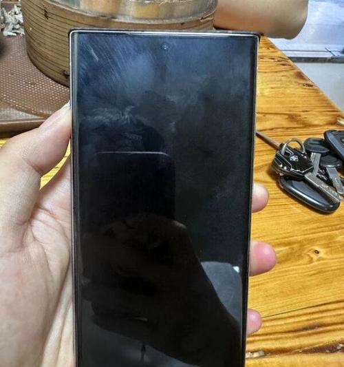 三星手机的优势和劣势如何?(探寻三星手机在市场竞争中的地位与用户评价)