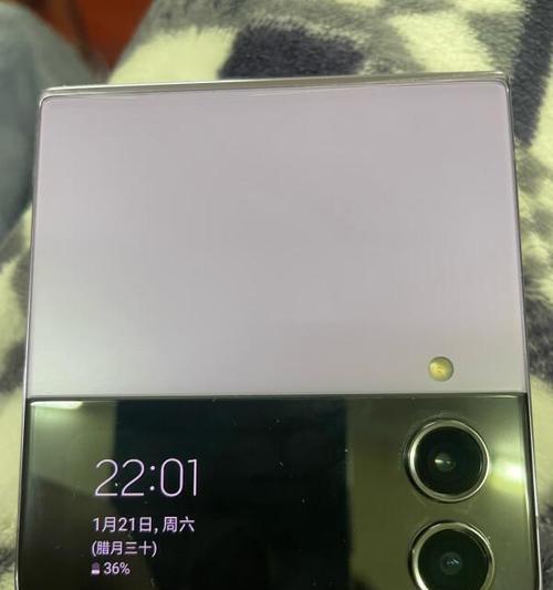 三星手机的优势和劣势如何?(探寻三星手机在市场竞争中的地位与用户评价)
