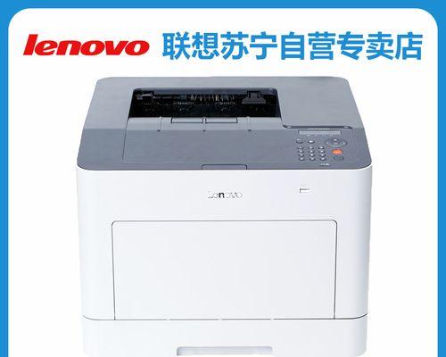 探究以3320怎么样的优势和特点(3320)