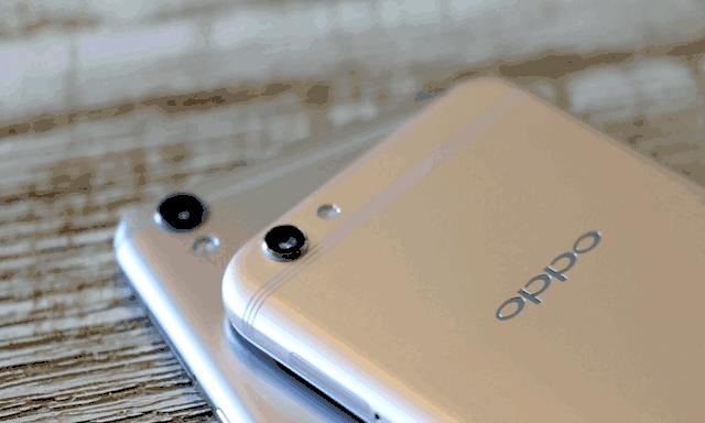 OPPOR9s配置全面解析,为你带来更出色的手机体验(领先配置为手机性能加冕,OPPOR9s成为年度爆款之选)