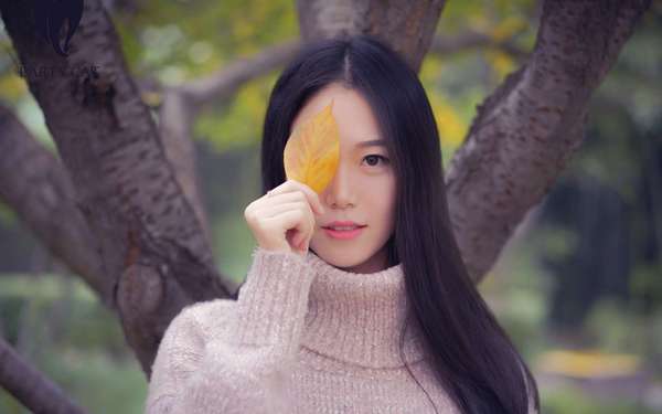 熬夜不用护肤品,用水果做面膜能防毛孔粗大吗? 熬夜不用护肤品,用水果做面膜能防毛孔粗大吗?