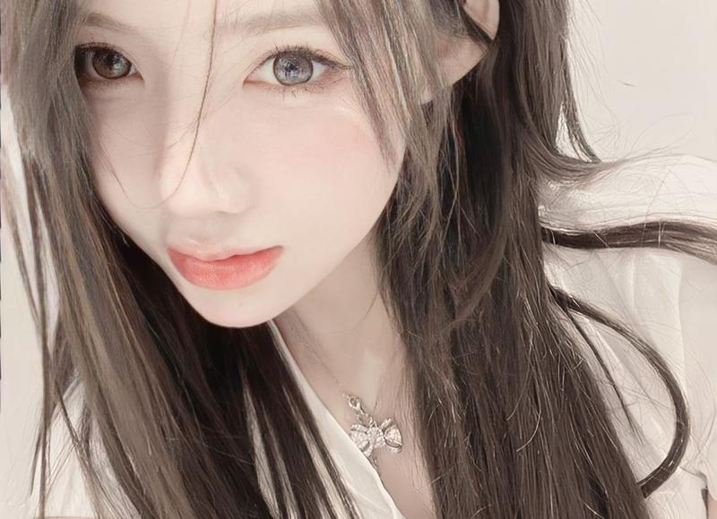 男人背叛婚姻是什么原因 男人背叛婚姻有什么根本原因 男人背叛婚姻是什么原因 男人背叛婚姻有什么根本原因